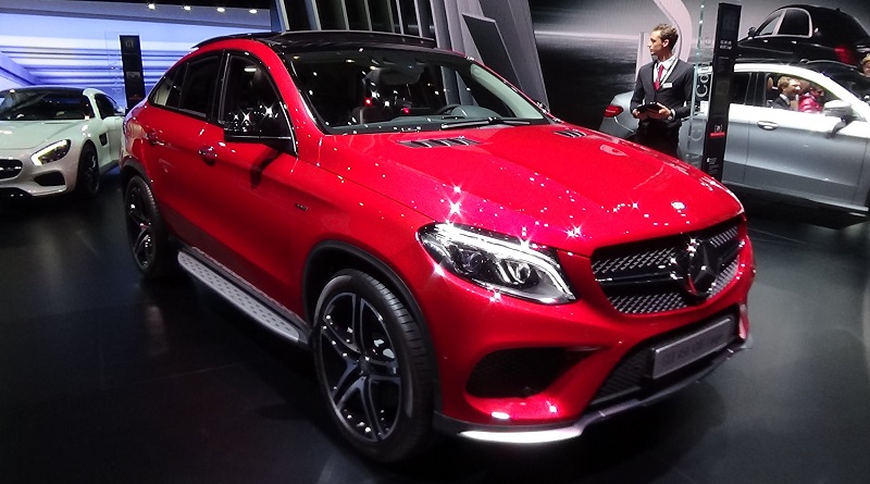 Mercedes-benz-gle-450-amg-coupe