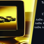 Tuần lễ vàng cho xe A – C – CLA – GLA – GLK tại Mercedes Andu