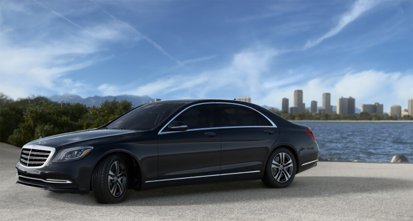 Mercedes s450. Мерседес s450. Мерседес s450 4matic. Майбах s450. Mercedes-Maybach s 450 4matic.
